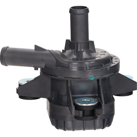 FT03354 pompa elettrica ausiliaria per acqua rapida (1/4)