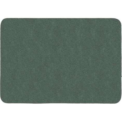 Diatomite Kitchen Mat 45x70cm Anti-Fatigue (45x70cm) (1/5)