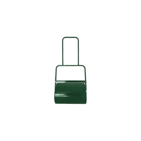 RULLO PRATO- - cm.69x32x114h. - 1 pezzi IL CAMPO