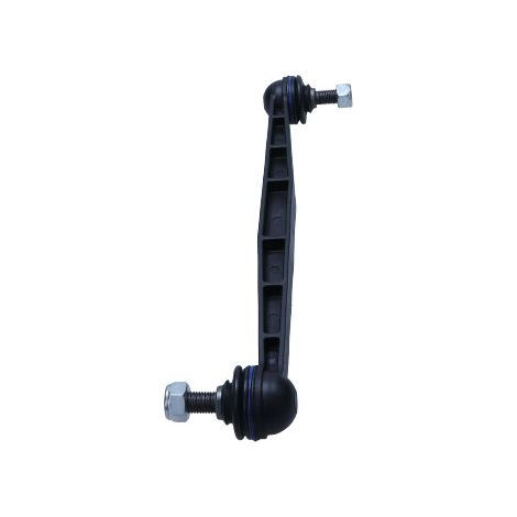 MAXGEAR 72-1387 Biellette de barre stabilisatrice OPEL 90498745 - (1/3)