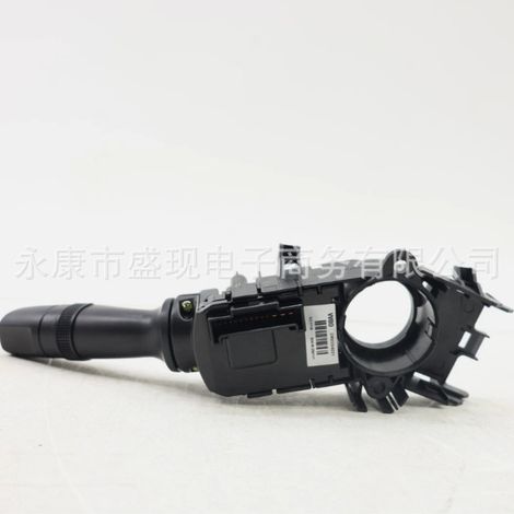 934102M111 and 93410-2M111 are suitable for Hyundai and Kia windshield wiper switches and turn signal switches. (1/4)