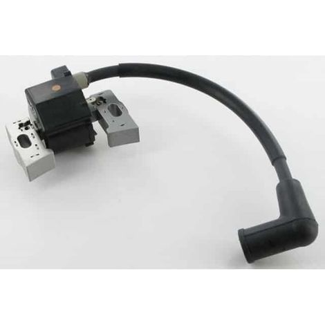 Bobina Honda 30550-Z0A-003 30550-Z0A-013 30550-Z0A-023 30550-Z0A-033 30550Z0A033 (pour GCV520 - GCV530 - GXV520 - GXV530 )