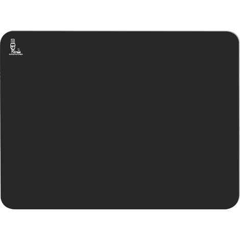 Non-stick Silicone Pastry Mat Heat Resistant Placemat (1/5)