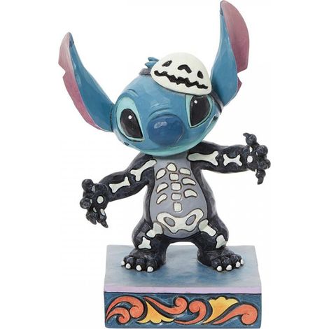 Merchandising ENESCO MGS0000016989 (1/2)