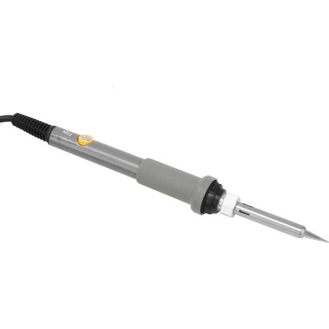 Kit d'outils de transfert thermique (71 pièces) : fer à souder à température réglable pour gravure, chalumeau, outils de soudage par transfert thermique, stylo à graver et à pyrogravure (1/2)