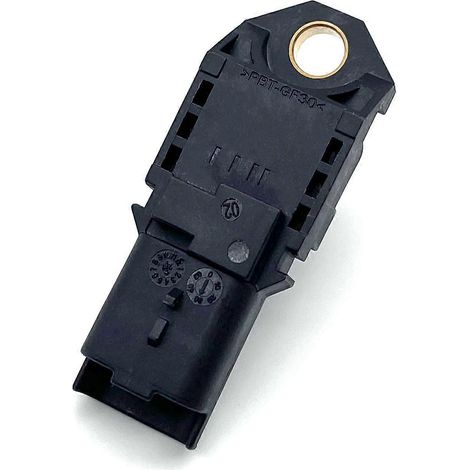 Kurbelgehäusedrucksensor 55641075000 für TE 300i TX 300i TE250i 250 XC XC-W TPI 300 XC-W TPI SIX DAYS (1/2)