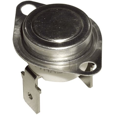 Thermostat de sécurité 150° pour sèche-linge – Remplacement 36FXH16-20089 – Compatible Miele T230C, T4262C, T4205C, T4222C (1/6)