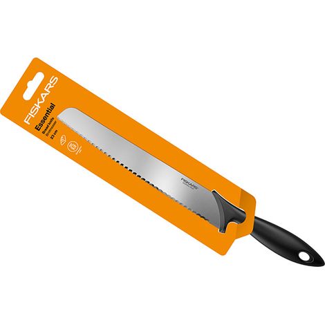 COLTELLO cm.23 PANE ESSENTIAL 1065564