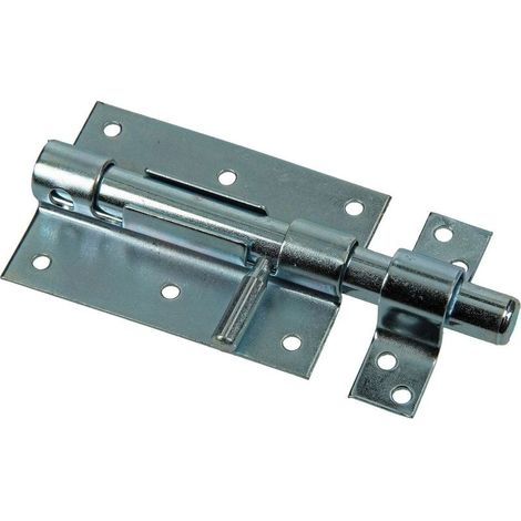 12V voiture électrique camion moto conduit Air Raid sirène klaxon alarme fort 50s rouge