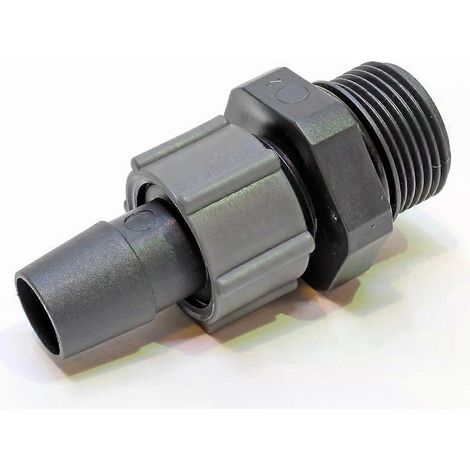 Connecteurs de prise de type 1260 et 1262