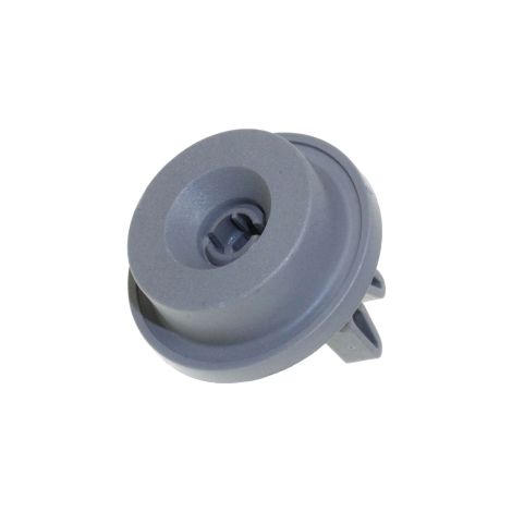 Rueda para cesta inferior 1763680100, 1763680200 BEKO