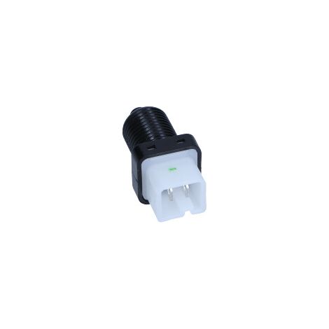 INTERRUPTEUR DE FEUX DE STOP MEYLE CITROEN AX 86- (1/2)