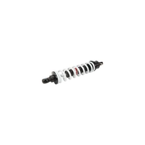 Eosnow,Amortisseur de moto 330mm haute Performance amortissement réglable pour 50cc 110cc 125cc PIT QUAD DIRT BIKE Trail Bike GO Kart(Il est recommandé de commander 1 paire,pour un meilleur effet d'ab (1/5)