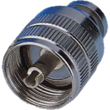 Fiche President ACFD014 PL259-6 Male