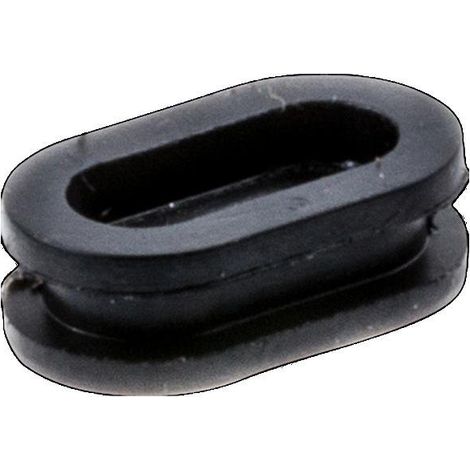GOMMINO 537088301 ORIGINALE HUSQVARNA