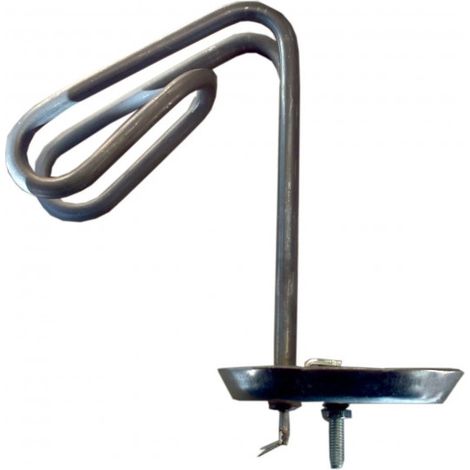 Calentador de inmersión ARISTON - 2000W 30L (1/2)