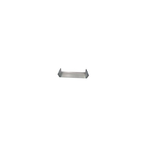 Balconnet a bouteilles pour Refrigerateur LIEBHERR 7424309