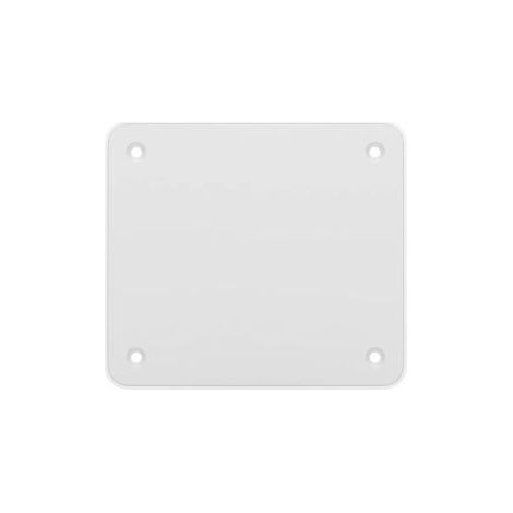 Ubiquiti UACC-FM-17cm Soporte de pared magn&eacute tico para UCG-Ultra, UCG-Max, UXG-Max