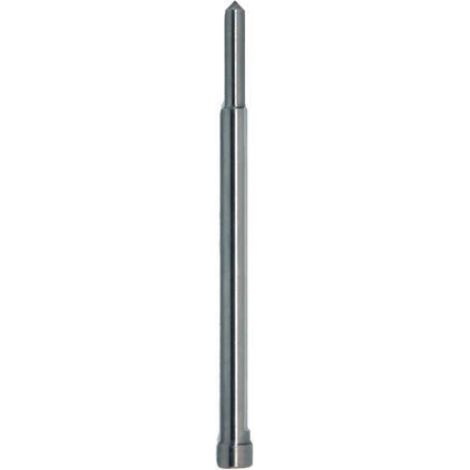ESPULSORE 6,35X102 MM