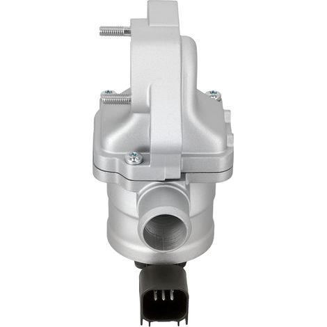 Sistema EGR Valvola for Subaru Legacy Impreza 2005-2011 Sinistro 14845AA220
