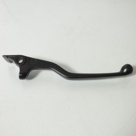 Levier frein droit RMS pour moto BMW 650 F 2002 à 2003 R13 / D (1/3)