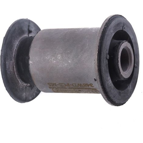CASQUILLO BRAZO ESTABILIZADOR DELANTERO FORD MONDEO III Turnier (1/2)