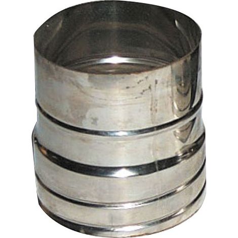 Giunto da tubo rigido a flessibile dn80 00000R51251