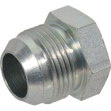 Bouchon ALFAGOMMA PM17 (1/2)