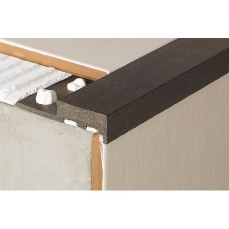 Novopeldaño MaxiTokyo 10x1000 Pizarra-81 (1/2)