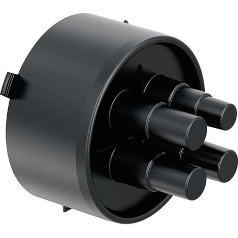 Ecoflex Quattro 25+32+40/175