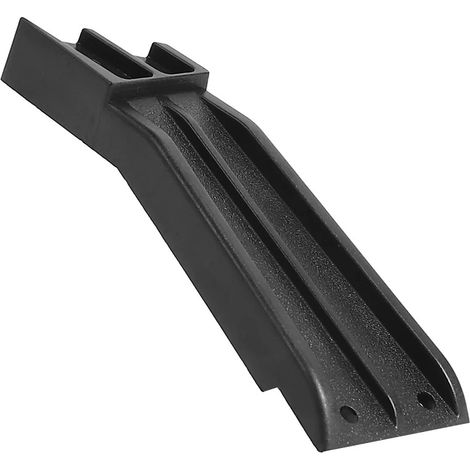 Rear fender support for Kukirin G2 Pro 2024 electric scooter