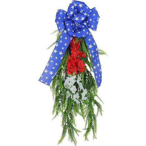 US-Krone (Mindestgröße) (1/3)