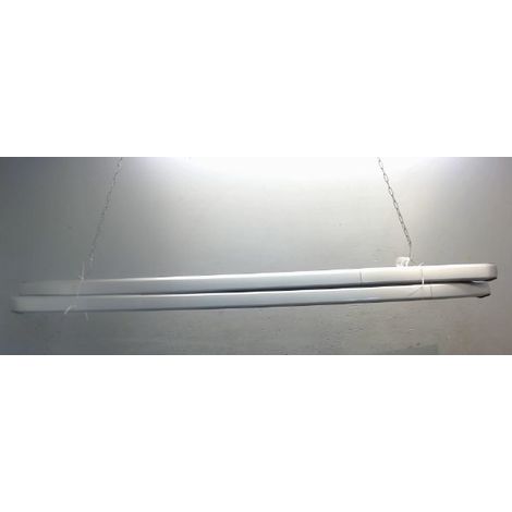 [PRODUIT D'OCCASION] Barre De Toit PEUGEOT 2008 ♻️ Ref Oe. 96783576vv - Garantie à vie (1/2)