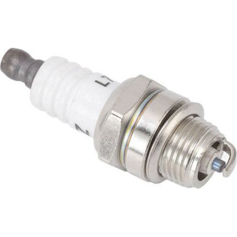 Kit Carburateur - Metal - Pour Tondeuse Et Taille-Haie WT45 WT45A FS48 FS52 FS66 FS81 FS106 BR400 - 4126 120 0600 (1/5)