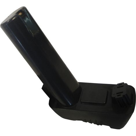 Batterie 14.4V Lithium pour CTCID144LI2-3IN1-BM