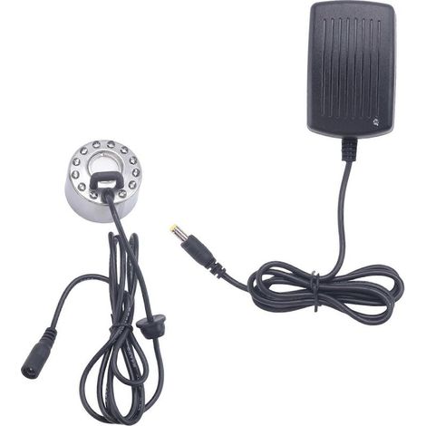 brumisateur-mist-maker-avec-12-led-a-changement-de-couleur-atomiseur-fontaine-bassin-brumisateur-dinterieur-et-dexterieur-avec-prise-europeenne-221263472 (1/5)
