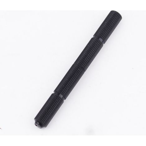 Kit de nettoyage et d'entretien : outil de démontage UA-90094, stylo aérosol, kit de nettoyage en profondeur (couleur de l'image section D autre) (1/5)