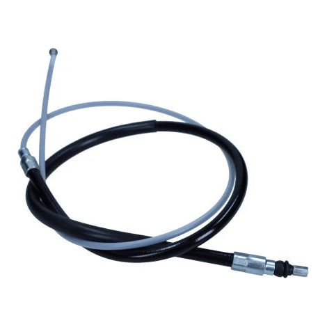 MAXGEAR 32-0935 Câble de frein à main pour BMW 34406769368 (1/2)
