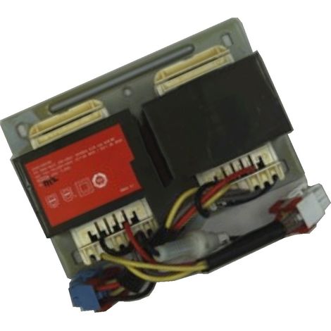 Ersatzteil - Original Elektronikkarte - - SAMSUNG