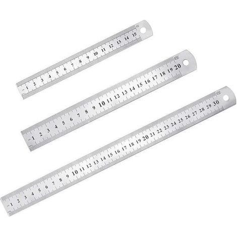 Haken für Lichterketten im Außenbereich, Haken für Weihnachtsbeleuchtung, 50 Edelstahl-Aufhängehaken, Clips für Dachrinnenlichter (1/4)