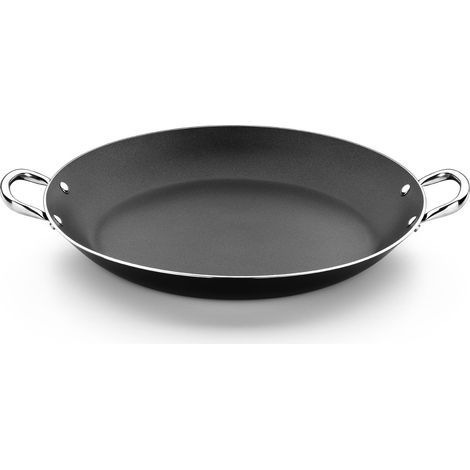 PADELLA INDUZIONE RESISTENT PLUS (1/4)