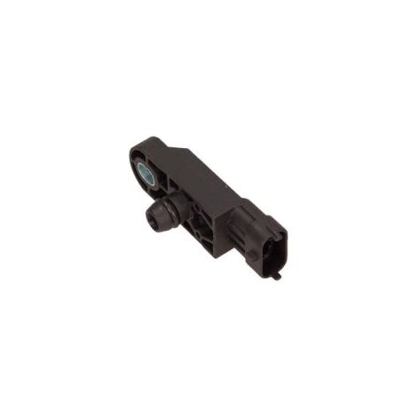 MAXGEAR 21-0370 Capteur de pression de suralimentation 8200168253