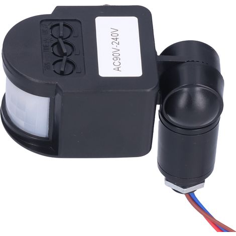 Hochdruckreiniger-Rohrreinigungsset, 5800 PSI, 30 m flexibler Schlauch, 1/4 NPT-Anschluss für Rohre und Abflüsse (1/5)