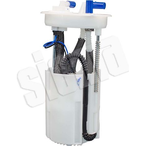 1016012872 Compatible with Geely GX7 2014. New fuel pump: stable flow and precise pressure control. Fuel pump assembly for Geely GX7 2014. (1/4)