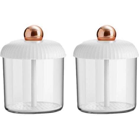 Support Pour Cuillère - En Silicone Alimentaire - Pour Comptoir Cuisine Et Plaque De Cuisinière - 1 Pièce (1/5)