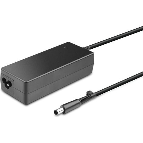 Netzadapter für dell