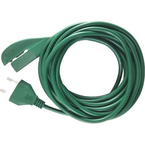 Cavo folletto vk 135 vk 136 7 metri cavo alimentazione compatibile