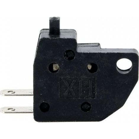 Capteur de frein Sifam pour Scooter Suzuki 400 An Burgman 2000 à (1/2)