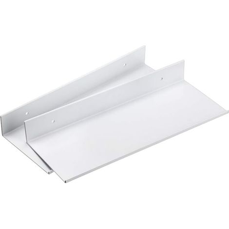 KZQ Linkshänder-Gewindebohrerhalter, verstellbarer Windeisengriff für metrisches M1-M12 W1/16-1/2 Gewindebohrer-Senkschlüssel, Gewindeschneidwerkzeug, Stahlgriff mit verchromter Beschichtung (1/4)