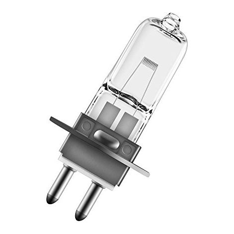 Lampada Osram 12vpg22 30x1 alogena 30W 12V